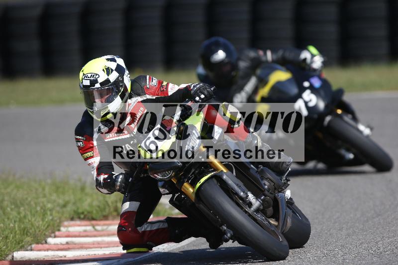 /Archiv-2023/62 16.08.2023 TZ Motosport ADR/Gruppe rot/60